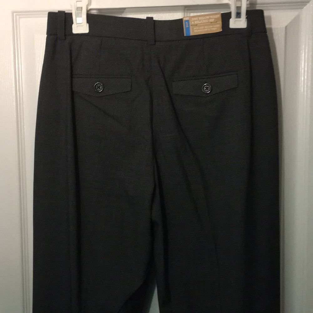 Dressy Merona pants